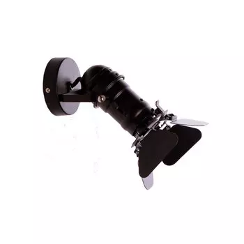 Спот Loft IT Cinema