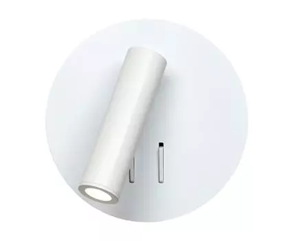 Спот Loft IT Floadow