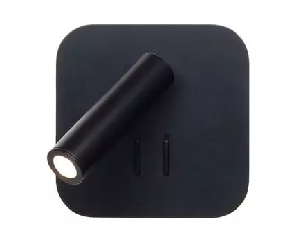 Спот Loft IT Floadow