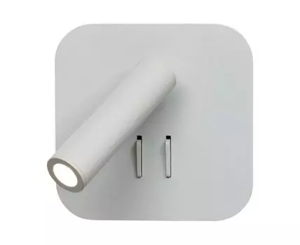 Спот Loft IT Floadow