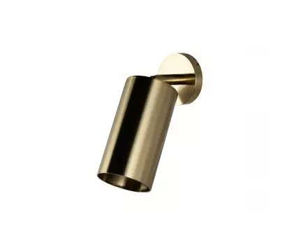 Спот Loft IT Tribes