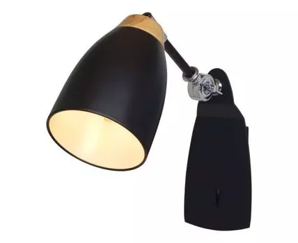 Спот Loft IT Watchman