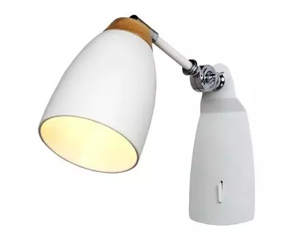 Спот Loft IT Watchman