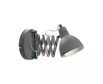 Спот Loft Koyukuk