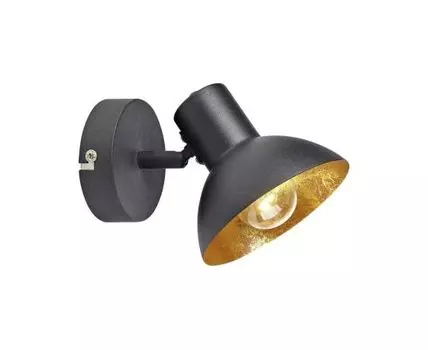 Спот Loft Louisville