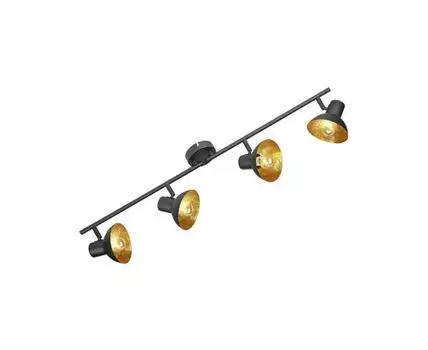 Спот Loft Louisville