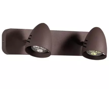 Спот Lucia Tucci PUNTO