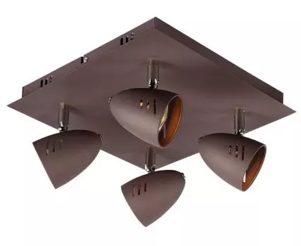 Спот Lucia Tucci PUNTO