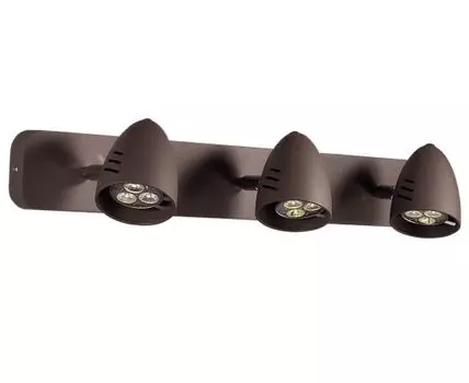 Спот Lucia Tucci PUNTO