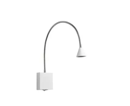 Спот Lucide BUDDY