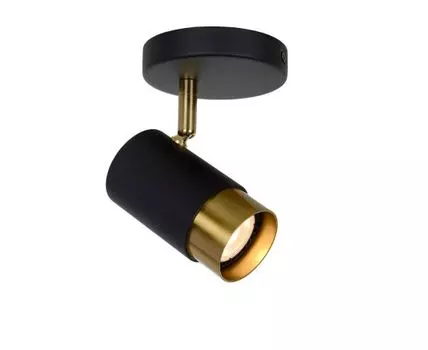 Спот Lucide FLORIS