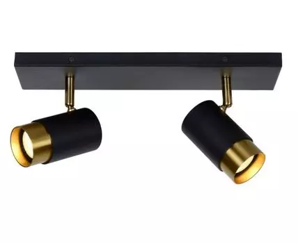 Спот Lucide FLORIS