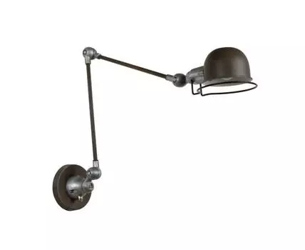 Спот Lucide HONORE