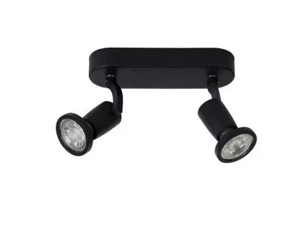 Спот Lucide JASTER