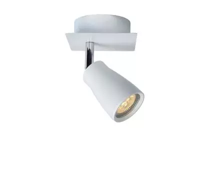 Спот Lucide LANA