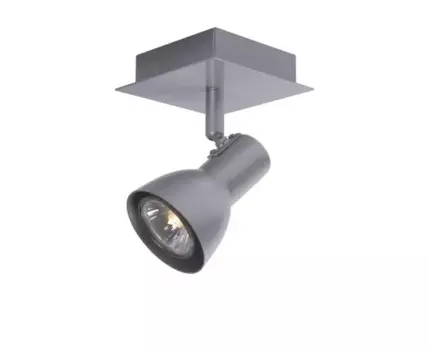 Спот Lucide LAURA