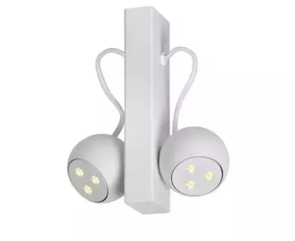 Спот Lucide MAGNET LED