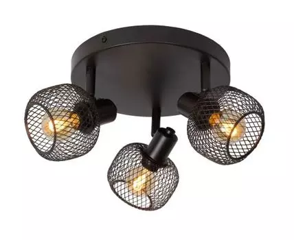 Спот Lucide MAREN