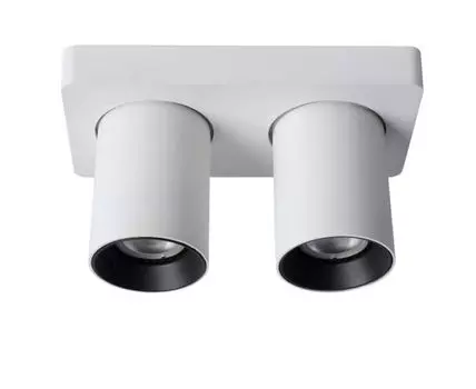 Спот Lucide NIGEL