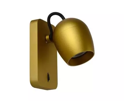 Спот Lucide PRESTON