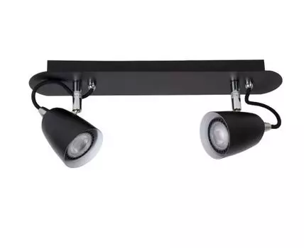 Спот Lucide RIDE