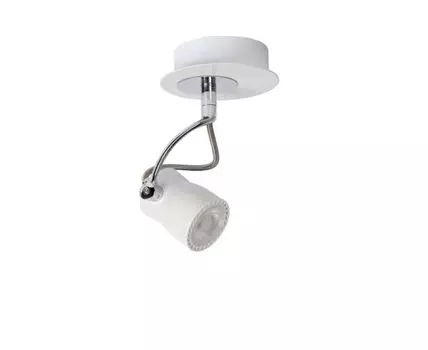 Спот Lucide SAMBA