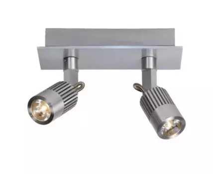 Спот Lucide SKAGEN