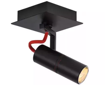 Спот Lucide TITTO