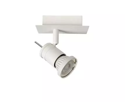 Спот Lucide TWINNY