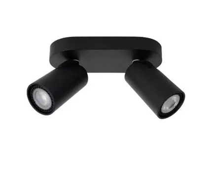 Спот Lucide XYRUS