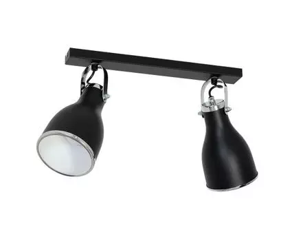 Спот Luminex Bjorn