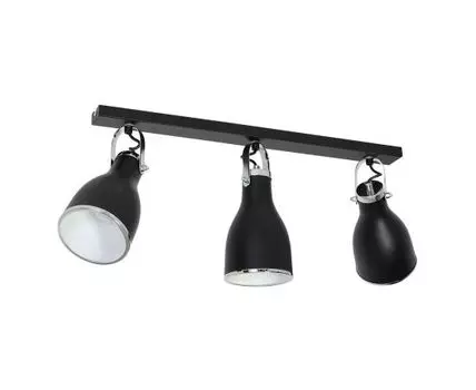 Спот Luminex Bjorn