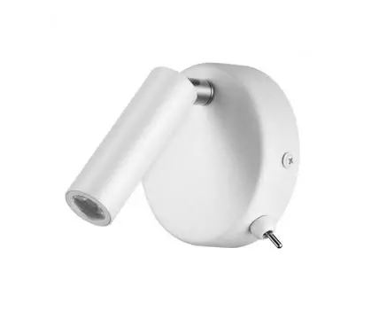 Спот Lumion CHASE