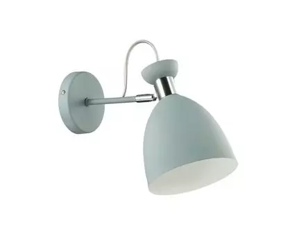 Спот Lumion KIZZY