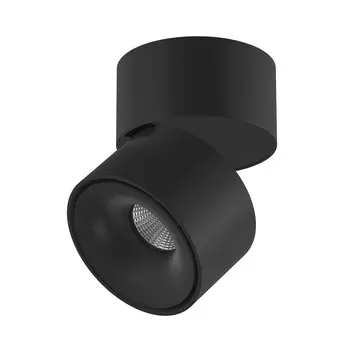 Спот Lumker I-SF I-SF-BL-WW