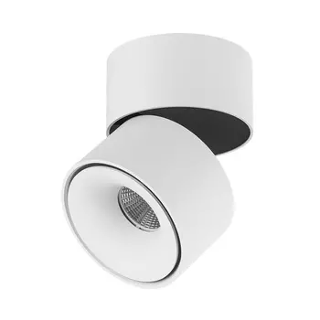 Спот Lumker I-SF I-SF-WH-WW