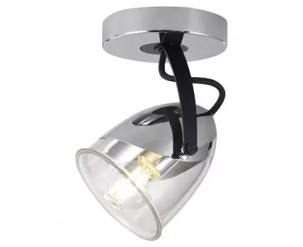 Спот Lussole Antelope