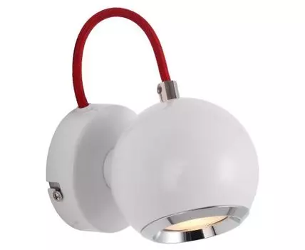 Спот Lussole ARVADA