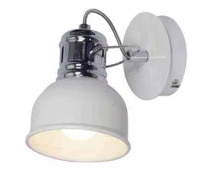 Спот Lussole CARRIZO