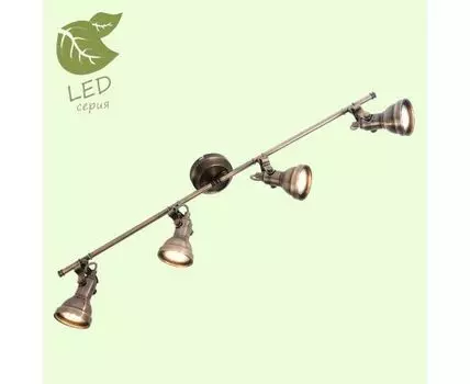 Спот Lussole COLORADO