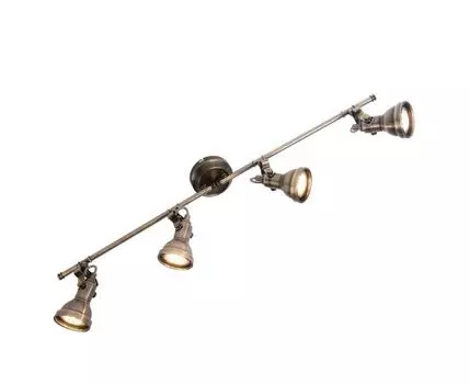 Спот Lussole COLORADO