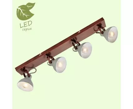 Спот Lussole DURANGO