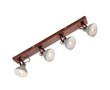 Спот Lussole DURANGO