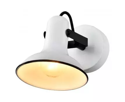 Спот Lussole FARGO