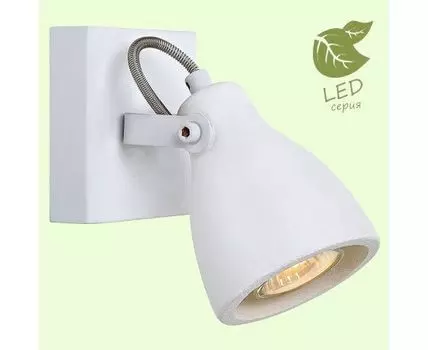 Спот Lussole FORT COLLINS