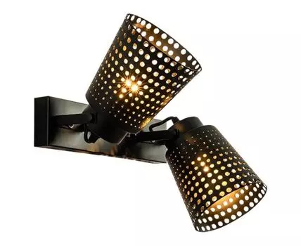 Спот Lussole LOFT