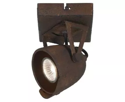 Спот Lussole Loft