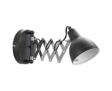 Спот Lussole LOFT