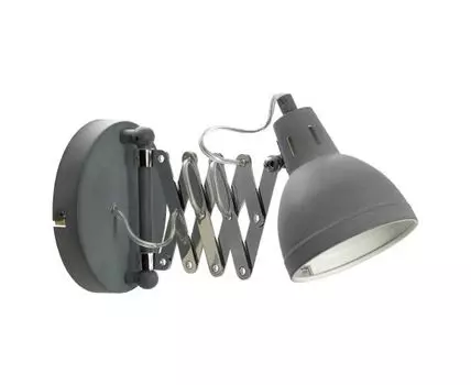 Спот Lussole LOFT