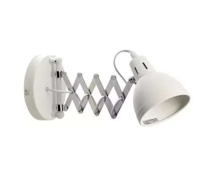 Спот Lussole LOFT